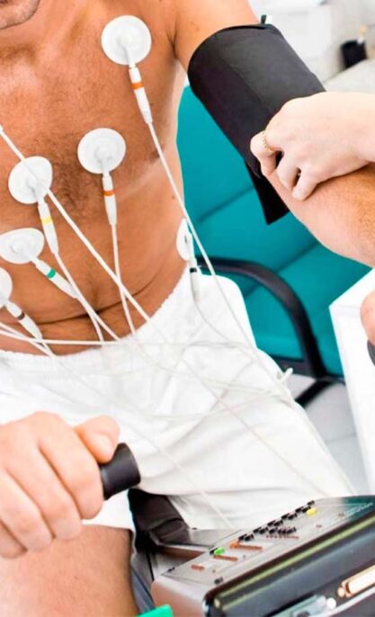 medicina delo sport colleferro medicina delo sport colleferro